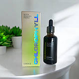 Хлорофіл  Чойс Choice  50 мл, фото 6