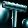 Професійний фен для волосся VT35023 / Фен для сушки волосся / Фен для укладання волосся, фото 2