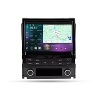 Штатная магнитола Mekede M7 Plus Cadillac Seville SLS (2006-2014) CarPlay QleD