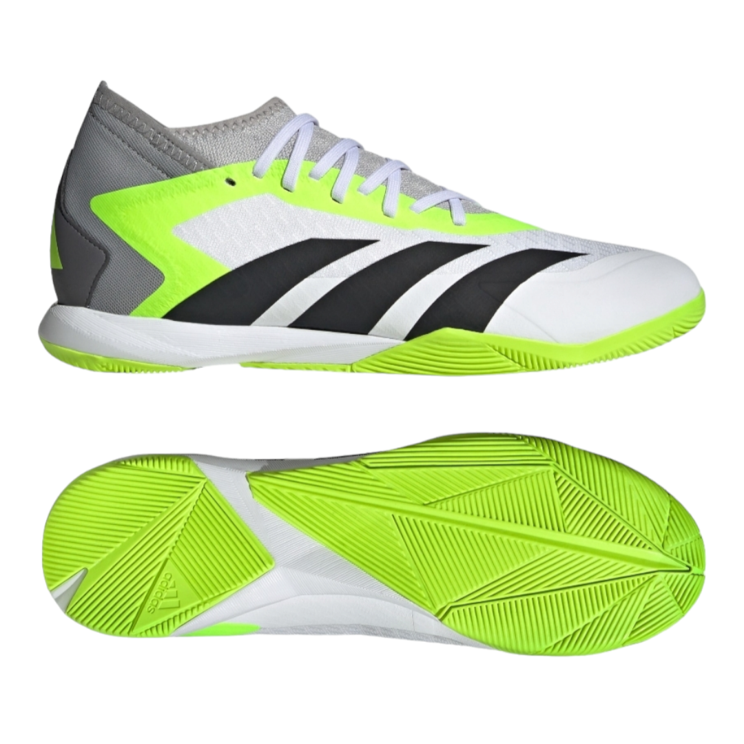 Футзалки Adidas Predator Accuracy.3 IN · GY9990
