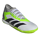 Футзалки Adidas Predator Accuracy.3 IN · GY9990, фото 3