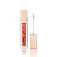 Олія для губ - кавун