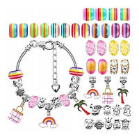 Виготовлення прикрас