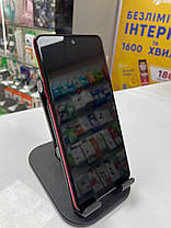 Б/в Samsung Galaxy A 51 6/128Gb, фото 4