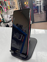 Б/в Samsung Galaxy A 51 6/128Gb, фото 5