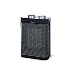 Тепловентилятор Maestro MR-924