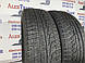 205/65 R16 Hankook Winter I'Cept Evo 2 зимові шини б/у, фото 4