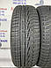 205/65 R16 Hankook Winter I'Cept Evo 2 зимові шини б/у, фото 2