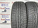 205/65 R16 Hankook Winter I'Cept Evo 2 зимові шини б/у, фото 3