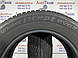 205/65 R16 Hankook Winter I'Cept Evo 2 зимові шини б/у, фото 6