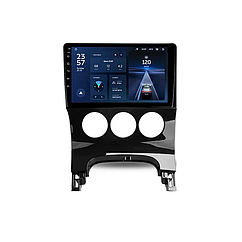 Штатна магнітола Teyes CC3L Wi-Fi Peugeot 3008 (2009-2016)