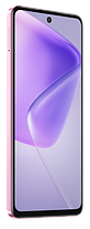 Infinix Hot 50 8/128Gb Blossom Pink UA, фото 6