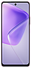Infinix Hot 50 8/128Gb Blossom Pink UA, фото 7