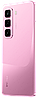 Infinix Hot 50 8/128Gb Blossom Pink UA, фото 8
