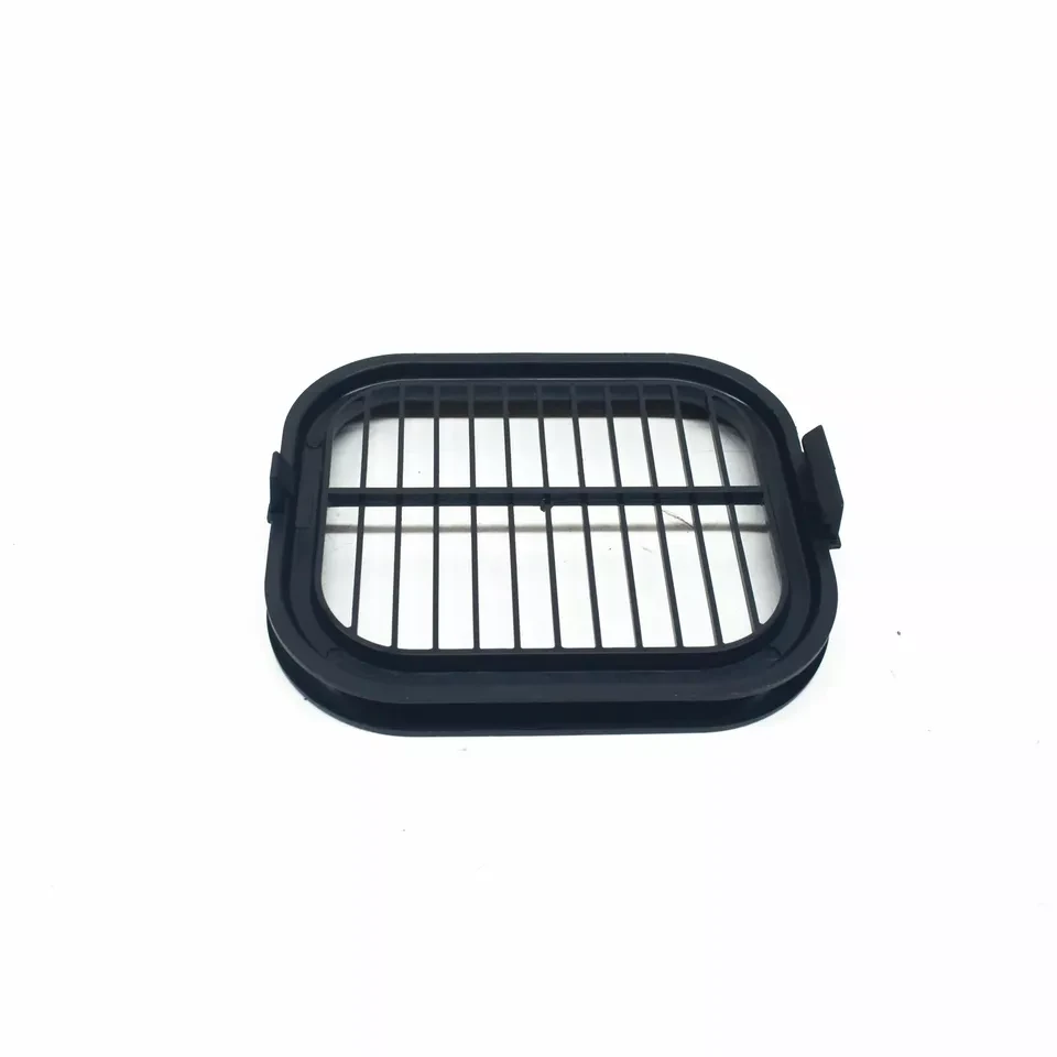 Решітка повітроприймача BMW X5 G05 19-23 3.0T, 13718635091