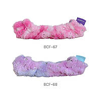 Сушарки для лез Guardog BCF