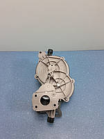 Редуктор для м'ясорубки Moulinex SS-1530000563