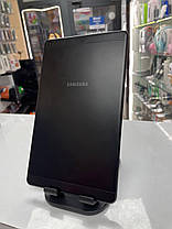 Б/в Samsung Galaxy Tab A 8.0 3/32Gb, фото 5