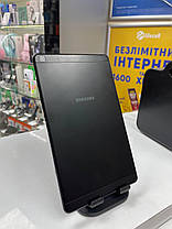 Б/в Samsung Galaxy Tab A 8.0 3/32Gb, фото 4