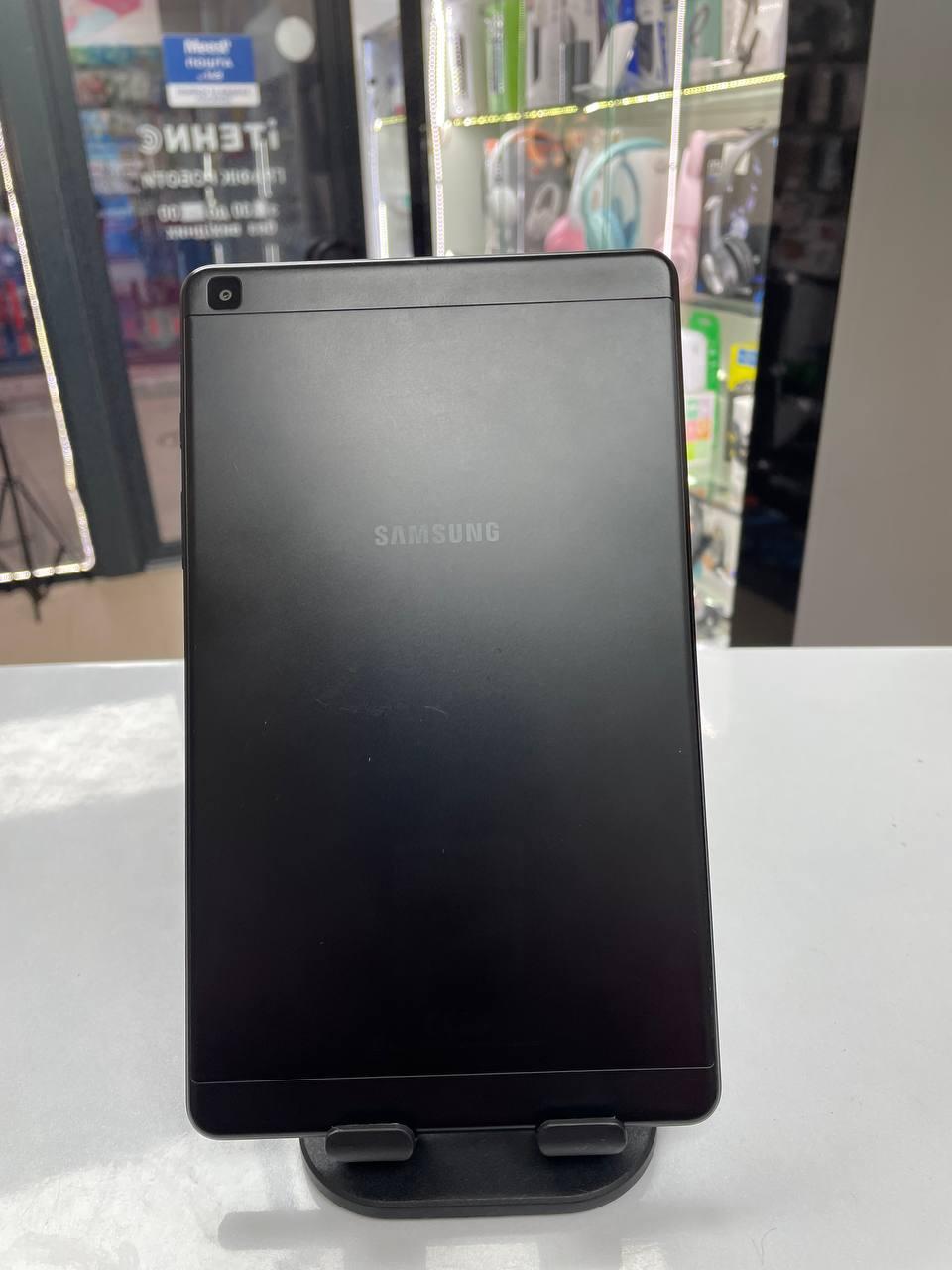 Б/в Samsung Galaxy Tab A 8.0 3/32Gb