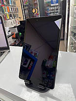 Б/в Samsung Galaxy Tab A 8.0 3/32Gb, фото 3