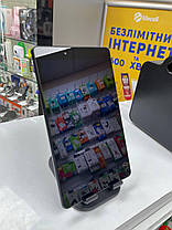Б/в Samsung Galaxy Tab A 8.0 3/32Gb, фото 6