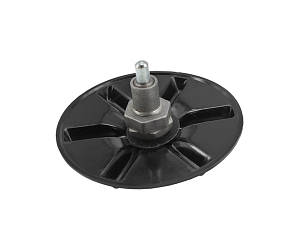 Активатор для пральної машини Белка (в зборі) - Спеціальний активатор для пральної машини, підвищує ефектив