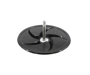 Активатор для стиральной машины Волна без комплектации активатор для стирки.