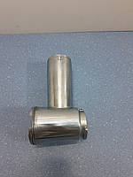 Тубус-шнека для м'ясорубки Moulinex SS-194174