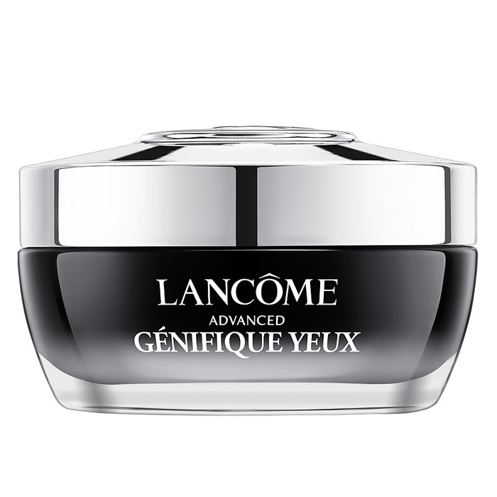 Крем для шкіри навколо очей Lancome Advanced Genifique Eye Cream 15мл, фото 1