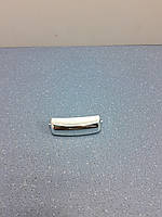 Замок кришки для мультиварки Moulinex CE503132/87A SS-994532