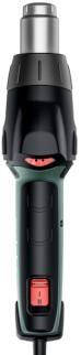 Термофен Metabo HGS 22-630 MetaBox 604063500, фото 2