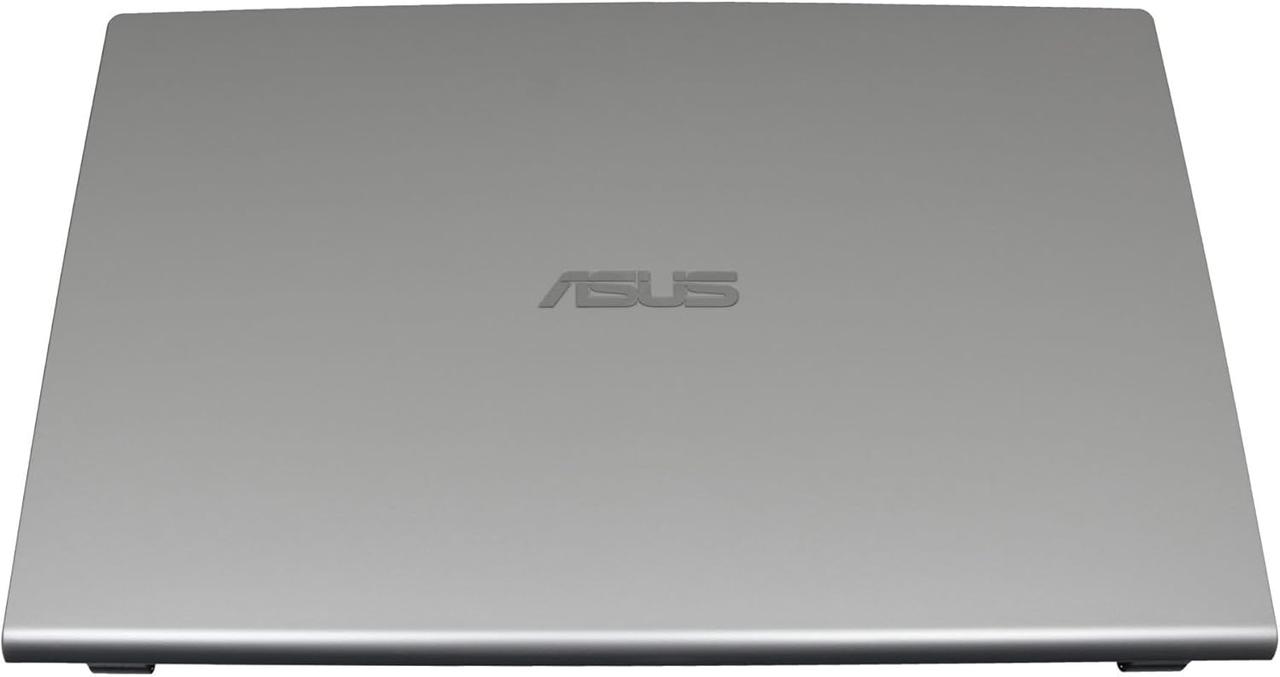 Оригінальна кришка матриці Asus X555 - series - матова
