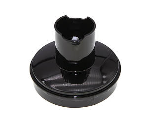 Кришка-редуктор для блендера Braun у чашу 500 мл (MC) — AS00000851