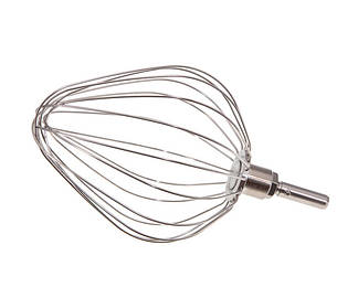 Вінчики для кухонних комбайнів