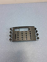 Передня панель для мультиварки Moulinex CE5031 SS-994530