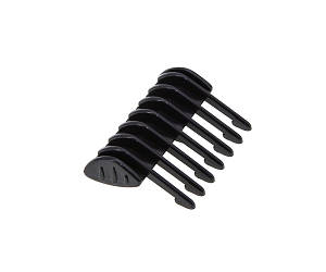 Насадка 3 мм для тримера Rowenta Wet  Dry TN5030 - CS-00116968 оригинал точная подгонка для стрижки волос.