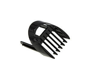 Насадка 3-15 мм для тримера Rowenta Nomad серії TN1400 - FS-9100018664 (оригінал)