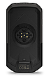 Велонавігатор Garmin Edge 1050 Bundle, фото 8