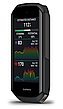 Велонавігатор Garmin Edge 1050 Bundle, фото 6