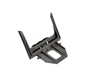 Рамка-тримач мішка Samsung DJ61-00004A