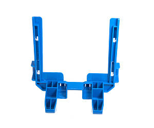 Рамка-тримач мішка для пилососа Philips - держатель пылесборника для пылесоса Philips