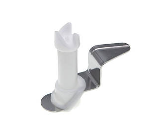 Ножі для блендерів