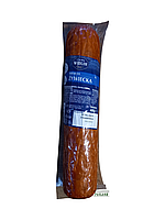 Ковбаса Kraina Wedlin Zywiecka Kielbasa 600g