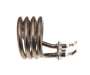 ТЕН спіральний для кавомашин DeLonghi, 1000W - 5513200799 / 5513270609