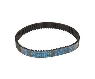 Ремені для кавомашин