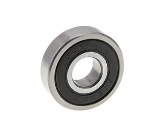 Вальниці JUF