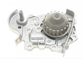 Водяна помпа Renault Logan I 1.4/1.6 VALUE+ 7711945990