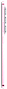 Infinix Hot 50 Pro (X6881) 8/256Gb NFC Blossom Pink UA, фото 9