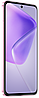 Infinix Hot 50 Pro (X6881) 8/256Gb NFC Blossom Pink UA, фото 7